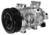 TOYOT 883101A660 Compressor, air conditioning